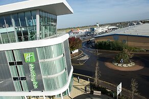 Holiday Inn Southend by IHG