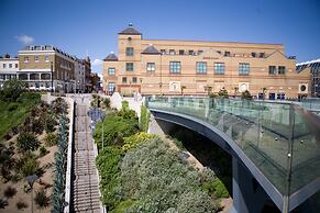 Holiday Inn Southend by IHG