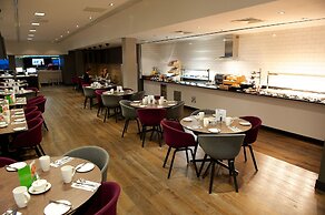 Holiday Inn Southend by IHG