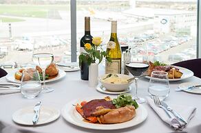 Holiday Inn Southend by IHG