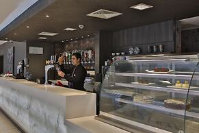 Holiday Inn Southend by IHG