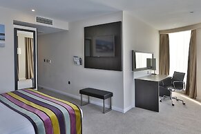 Holiday Inn Southend by IHG