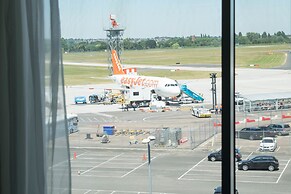 Holiday Inn Southend by IHG