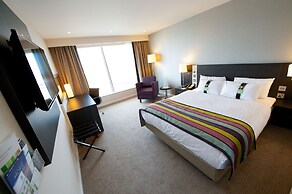 Holiday Inn Southend by IHG