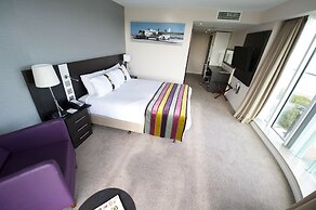 Holiday Inn Southend by IHG