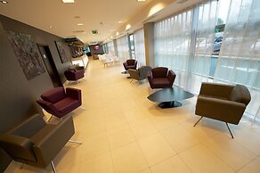 Holiday Inn Southend by IHG