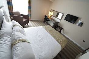 Holiday Inn Southend by IHG