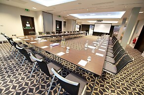 Holiday Inn Southend by IHG