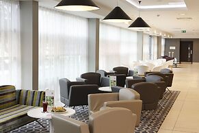 Holiday Inn Southend by IHG