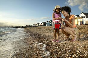 Holiday Inn Southend by IHG