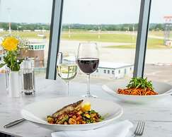 Holiday Inn Southend by IHG