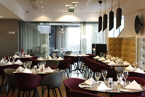 Holiday Inn Southend by IHG