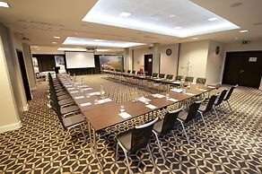 Holiday Inn Southend by IHG