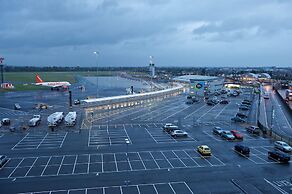 Holiday Inn Southend by IHG
