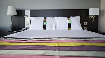 Holiday Inn Southend by IHG