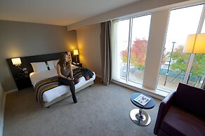 Holiday Inn Southend by IHG