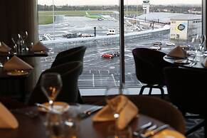 Holiday Inn Southend by IHG