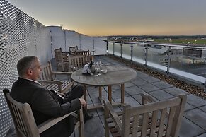 Holiday Inn Southend by IHG
