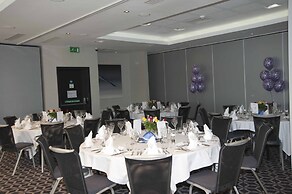 Holiday Inn Southend by IHG
