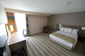 Holiday Inn Southend by IHG