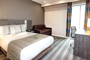 Holiday Inn Southend by IHG