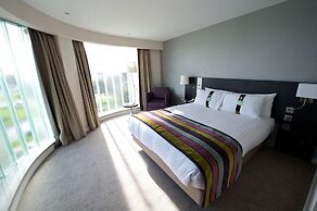 Holiday Inn Southend by IHG