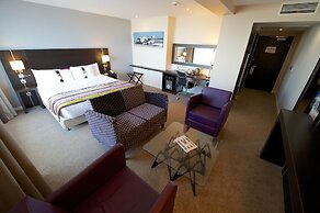Holiday Inn Southend by IHG
