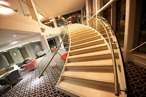Holiday Inn Southend by IHG
