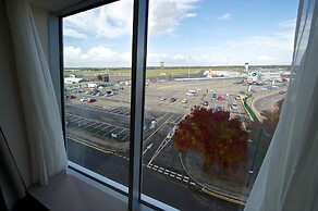 Holiday Inn Southend by IHG
