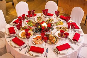 Holiday Inn Southend by IHG