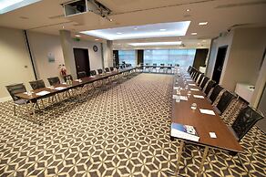 Holiday Inn Southend by IHG