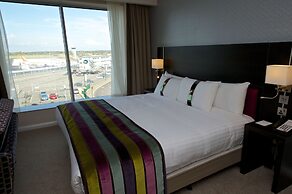 Holiday Inn Southend by IHG