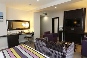 Holiday Inn Southend by IHG
