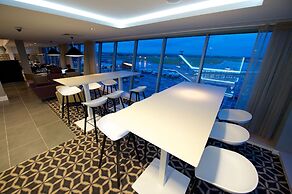 Holiday Inn Southend by IHG
