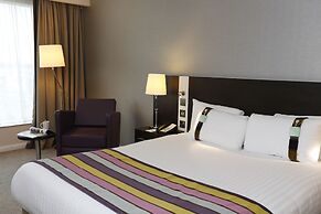 Holiday Inn Southend by IHG