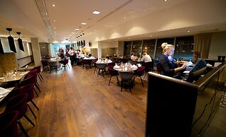 Holiday Inn Southend by IHG