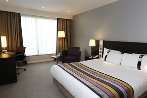 Holiday Inn Southend by IHG