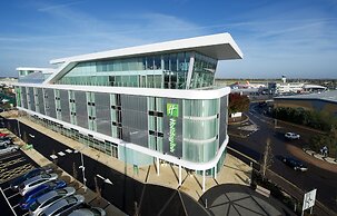 Holiday Inn Southend by IHG