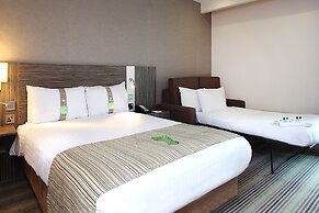 Holiday Inn Southend by IHG