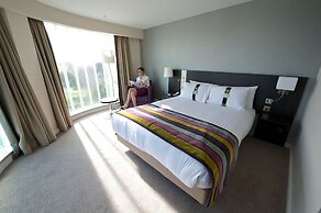 Holiday Inn Southend by IHG