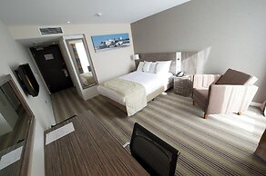 Holiday Inn Southend by IHG