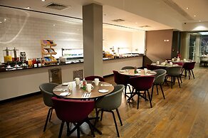 Holiday Inn Southend by IHG