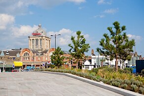 Holiday Inn Southend by IHG