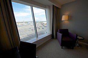 Holiday Inn Southend by IHG