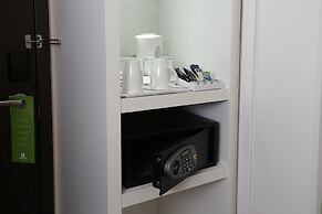Holiday Inn Southend by IHG