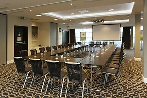 Holiday Inn Southend by IHG