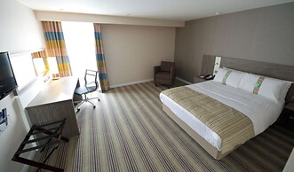 Holiday Inn Southend by IHG