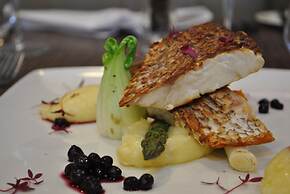 Holiday Inn Southend by IHG