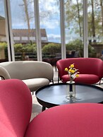Holiday Inn Express Windsor by IHG