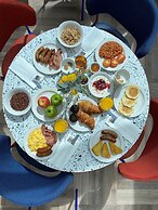 Holiday Inn Express Windsor by IHG